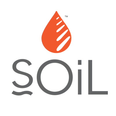 soil-logo.png