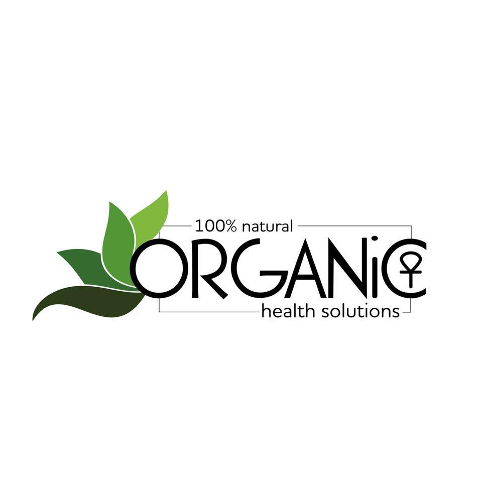 Buy Organic Health Solutions Online | Faithful to Nature