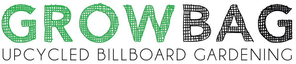 growbag-logo_1.jpg