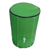 brand-waterconservation-01.jpg