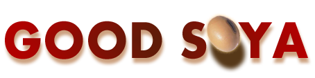 goodsoyalogo.png