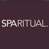 brand-logo-sparitual.jpg