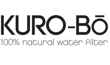 Kuro-Bo-Logo.png