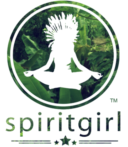 spiritgirl.png