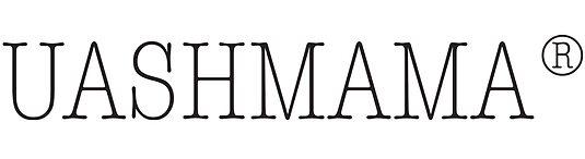 uashmama-logo.png