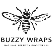 Buzzy_Wraps_Logo.png