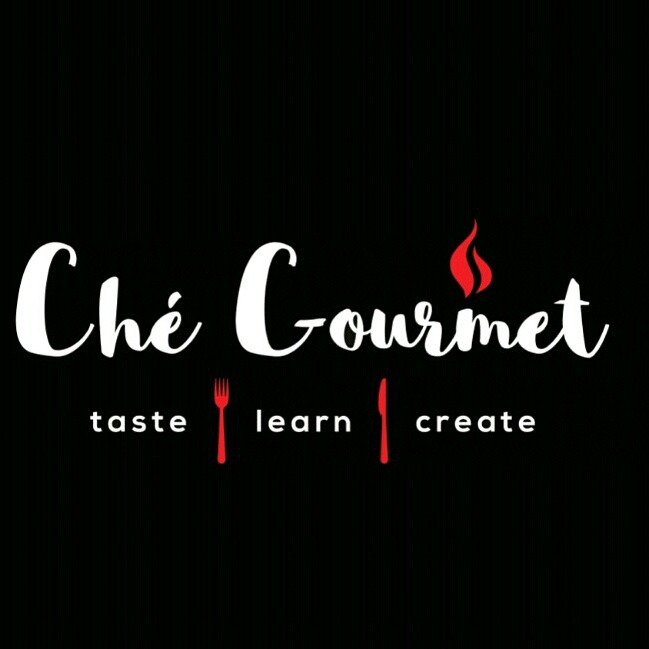 che-gourmet-logo.jpg