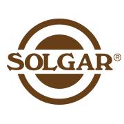 Solgar-Logo.jpg