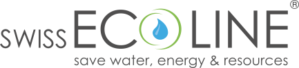 swiss_eco-linelogo-sel.png