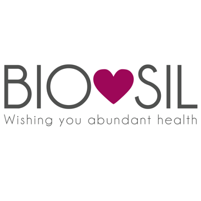bio-sil-logo.png