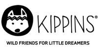 kippinw.png
