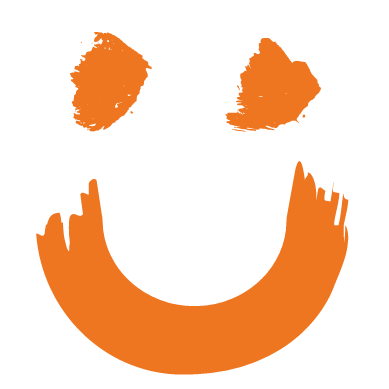 nanuki.png