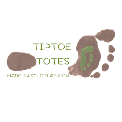 tiptoe-totes-logo.png
