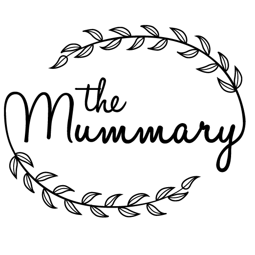 the-mummary-logo.png