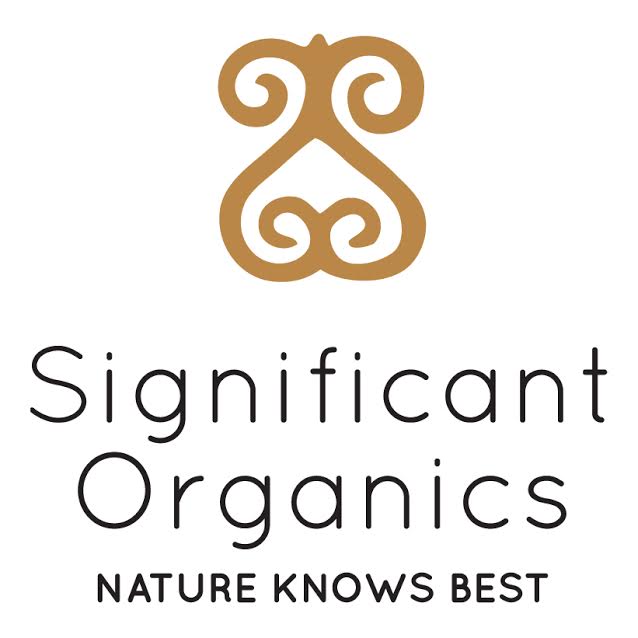 significant-organics-logo.jpg