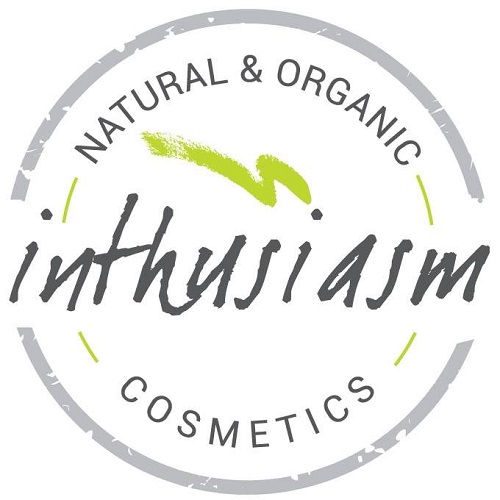 inthusiasm-logo.jpg