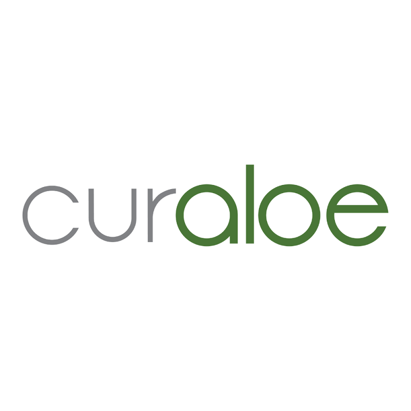 Curaloe-Logo.png