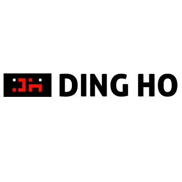 ding-ho-logo.jpg