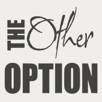 the-other-option-logo.png