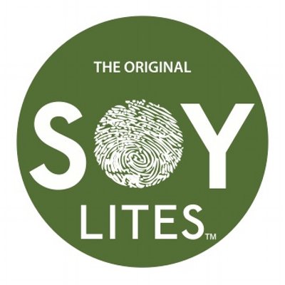 soylites-logo.jpg