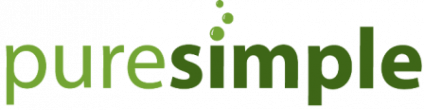 cropped-puresimple-Logo.png