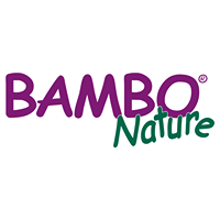 bambo-nature-logo.png