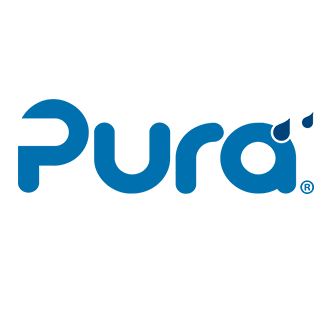 logo_pura2.png