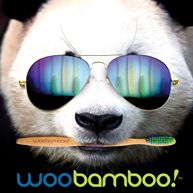 Woobamboo.jpg