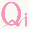 brand-logo-qi.jpg