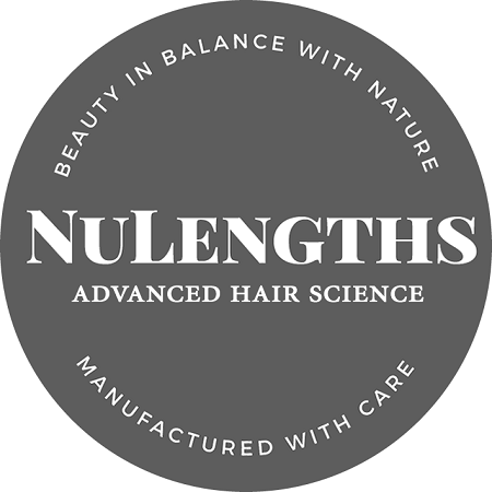 NuLengths_Logo_Final_GreyWhite.png