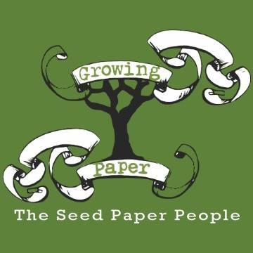 Growing-Paper-Logo.jpg