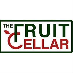 The-Fruit-Cellar.jpg