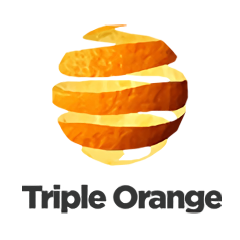 triple-orange-logo-2x.png