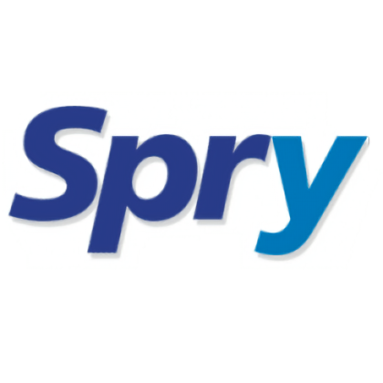 spry-logo.png