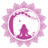 Conscious-Birth.png