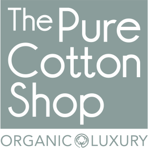 The-Pure-Cotton-Shop-logo.png