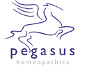 pegasus-logo.png