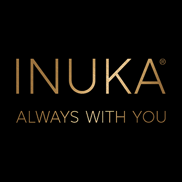 Inuka-Logo.png