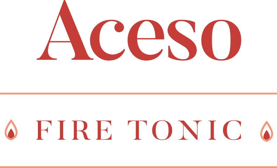 aceso-logo.png