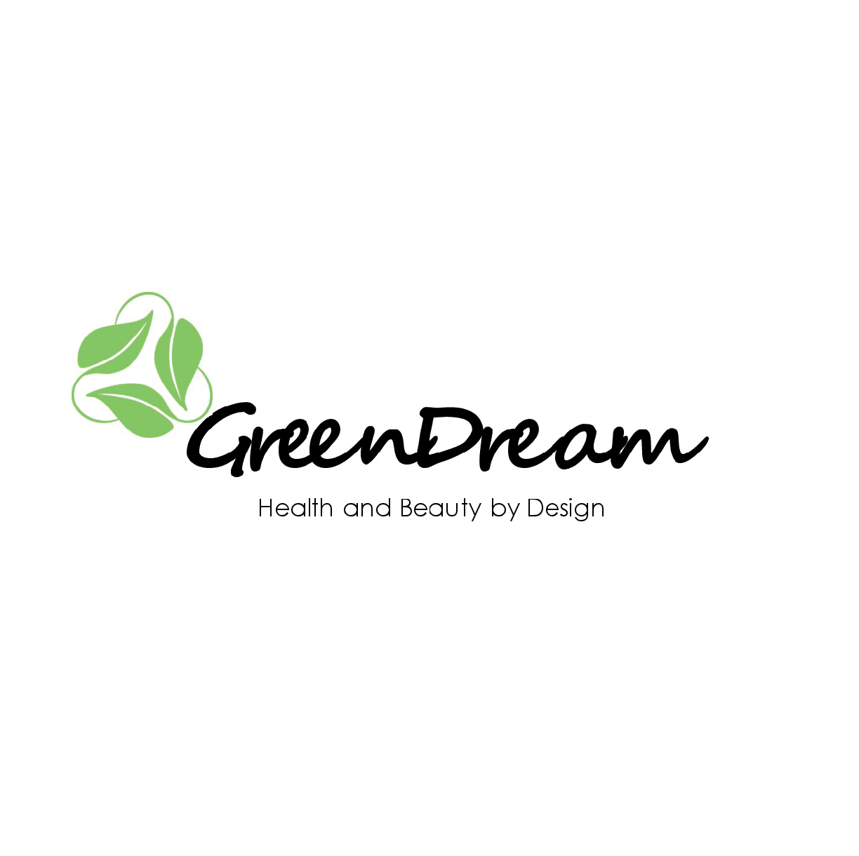 GreenDream_Logo-page-001_waifu2x_art_noise1_tta_1.png