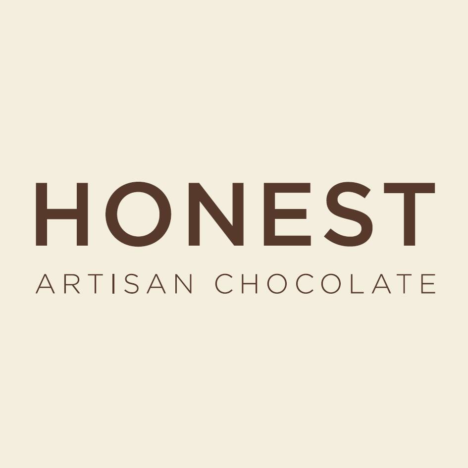 Honest_Chocolate_Logo.jpg