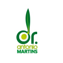 dr_martins_logo.jpg