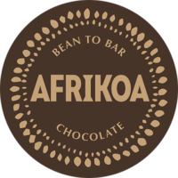 Afrikoa_logo-hp-200x200.png
