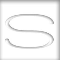 seaverah_logo.jpg