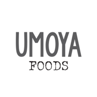 Umoya-Foods-Logo.png