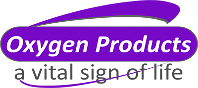 Oxygen-Products-Website-Logo.png