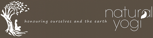 Natural_Yogi-Logo.png