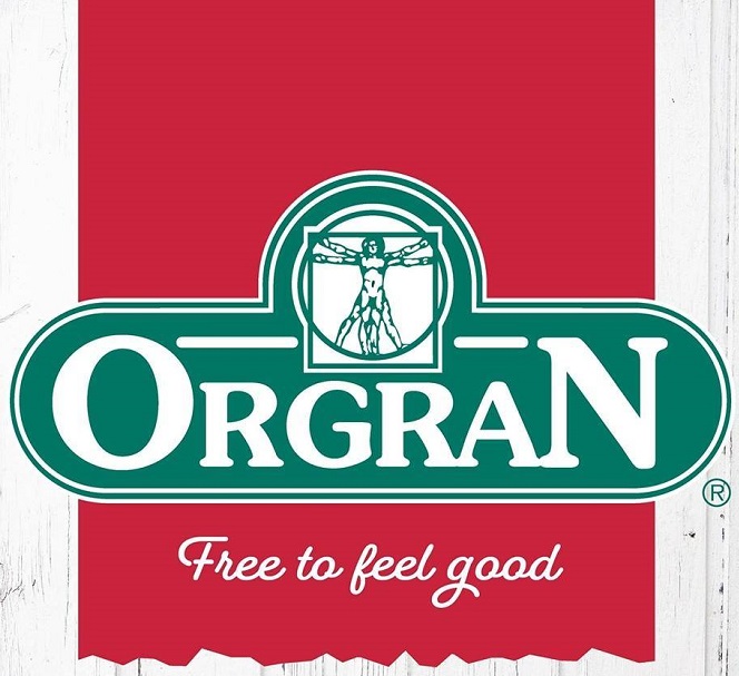 Orgran-Logo.jpg