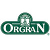 brand-logo-orgran.jpg