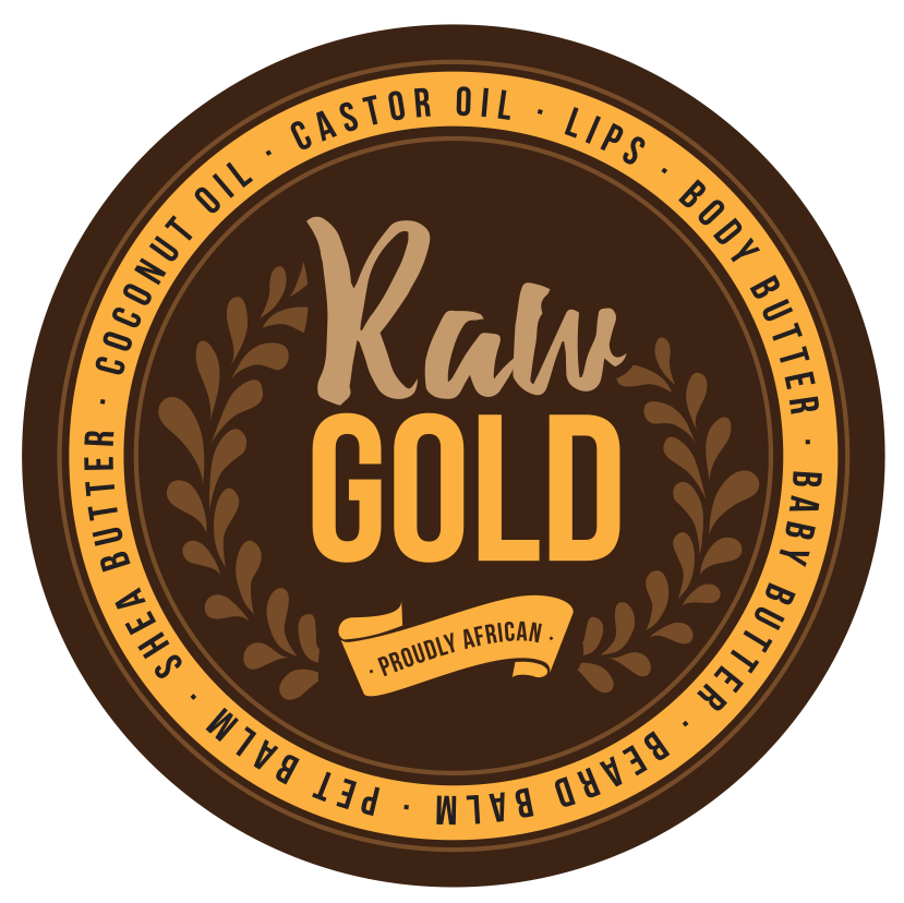 Raw_Gold_Generic.png